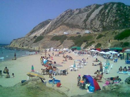 playa d dijwan f 9sar seghir